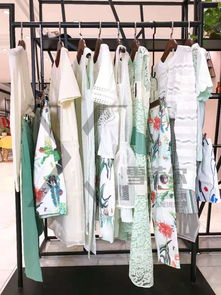 一字領(lǐng)長(zhǎng)袖連衣裙報(bào)價(jià) 廠家