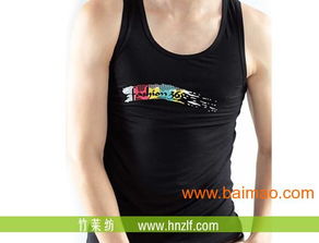 探索竹纖維服飾加盟與批發(fā)的機遇 竹萊紡產(chǎn)品全方位解析