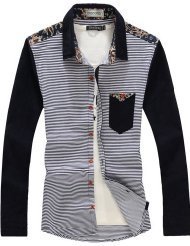 艾柏尼(AIBONI) 以品質與風格，在亞馬遜服飾箱包賽道綻放異彩