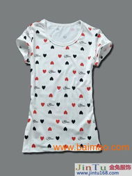 長春溫州城 服裝批發樞紐，牛仔褲與廣州T恤的集散地