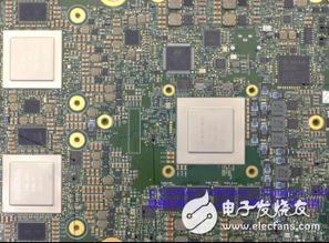 一文看懂集成電路芯片的成本計(jì)算